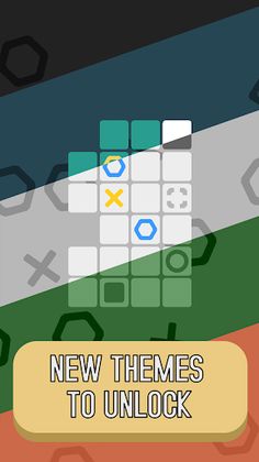 Slip! - Screenshot 4