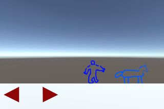 Worst Game in World - Screenshot 2