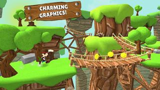 Jomitomi - Screenshot 3