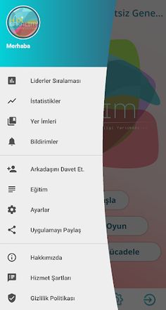 Hadi Bakalım - Genel Kültür ve - Screenshot 3