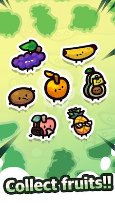 Idle Chainsaw - Screenshot 4