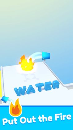 Wordy - Screenshot 2