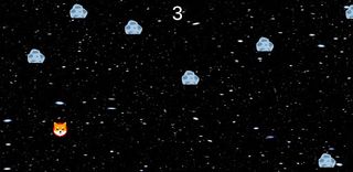 ShibaVerse - Screenshot 1