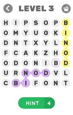 binod - Screenshot 3