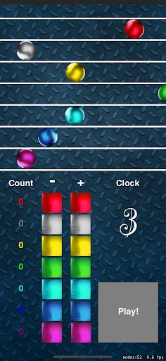 Count_d_Balls - Screenshot 3