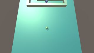 C0DI: Rolling - Screenshot 2