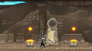 Get Together - Screenshot 1