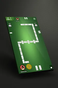Dominoes Online - Screenshot 3