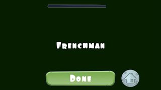 Pictionary Who Is Who - Screenshot 1