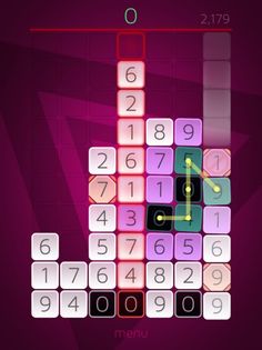 Nozoku Rush - Screenshot 1