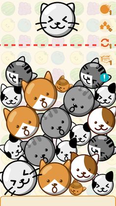 Watermelon Merge Fruit Drop - Screenshot 2