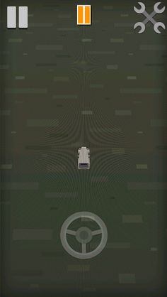 Harika Arabam - Screenshot 2