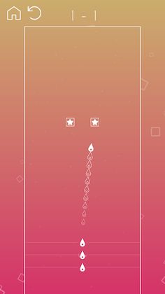 Missiles Are Go! - Screenshot 1