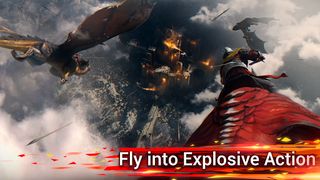 Dragon Masters: War of Legends - Screenshot 1