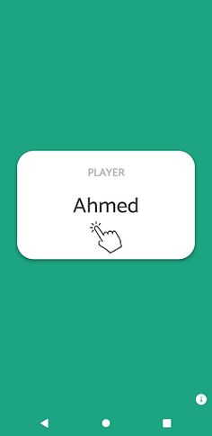 Who’s willie? - Screenshot 4