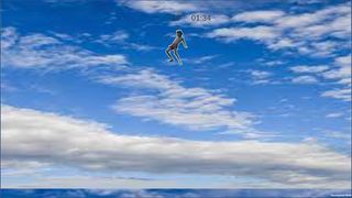 vueloscharly - Screenshot 3