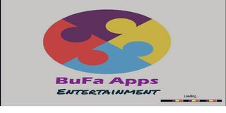 Survive - Screenshot 1