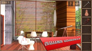 You Must Escape 3 - Screenshot 1