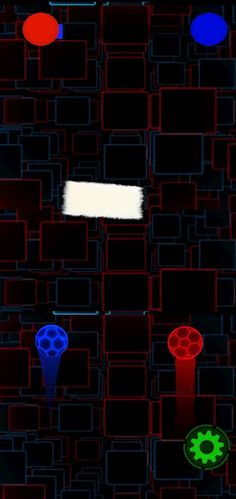 Challenge - Screenshot 3