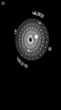 Collidatron - Screenshot 4
