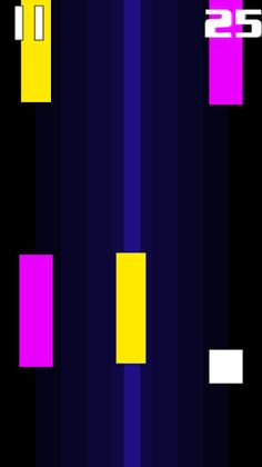 Squared Derauqs - Screenshot 3