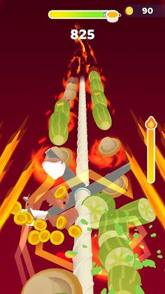 Screw Master - Screenshot 2