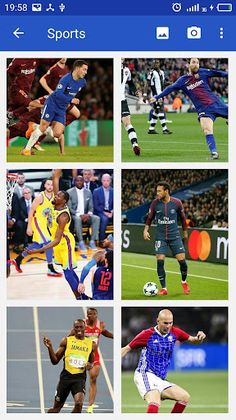 Puzzle pro - Screenshot 4