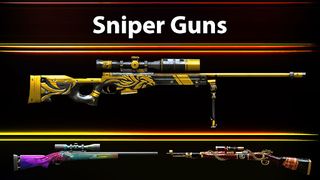 Gun Sounds - Gun Shot Sound - Screenshot 3