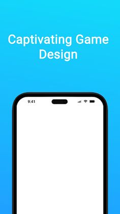 Arithmetic Arena - Screenshot 4