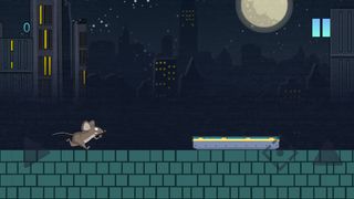 MouseCream - Screenshot 3