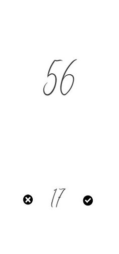 Are You Psychic? - Screenshot 2