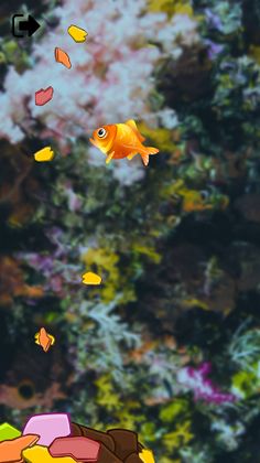 Cat Alone Toy - Fun Games for - Screenshot 2