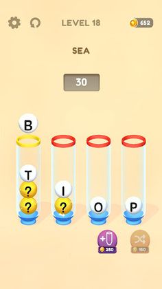 Rollcablory - Screenshot 4