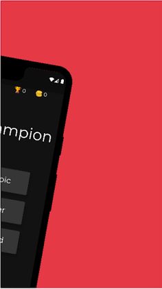 Math Champion - Quick Math - Screenshot 2