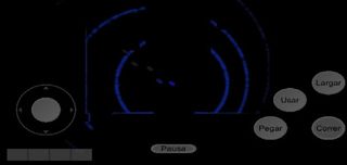 Not a Happy Family - Screenshot 3