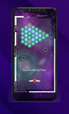 Crypto Coin Breaker - Screenshot 4