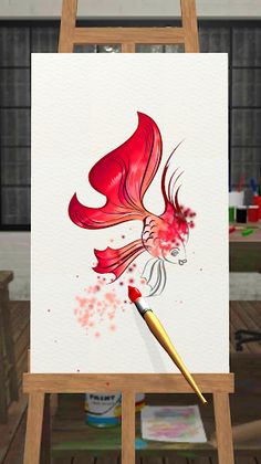 Drop Match - Screenshot 1