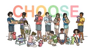 Adorable Home - Screenshot 1