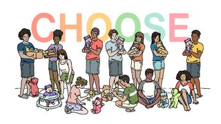 Adorable Home - Screenshot 1