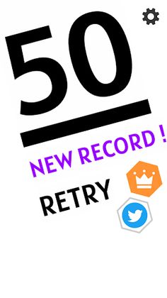 Stroop! -Brain Training- - Screenshot 4