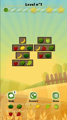 SAT Your Day - Screenshot 3