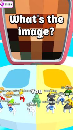 ReSolution - Screenshot 1