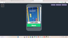 GAME GALAXY 2 - Screenshot 4