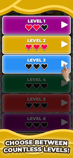 Guess The Flag - Quiz - Screenshot 2