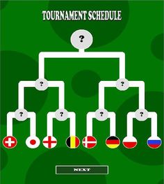 Anime Girls Soccer - Screenshot 3