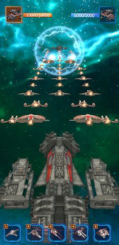 Star Wars - Screenshot 2