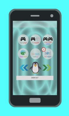 Matching Game - Screenshot 1