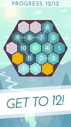 Twelvesmith (Free) - Screenshot 4