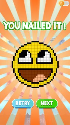 Tuft It - Screenshot 4