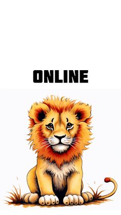 Emergency Ambulance Game 3D - Screenshot 3